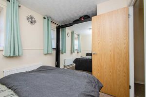 Photo 9- click for photo gallery